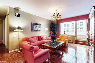 30 E 85th St, New York City, NY 10028 - Photo 4