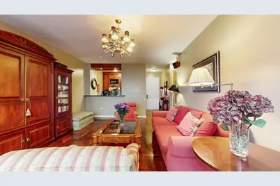 30 E 85th Street #3G, New York City, NY 10028 - Photo 6