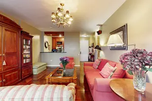 30 E 85th St, New York City, NY 10028 - Photo 6