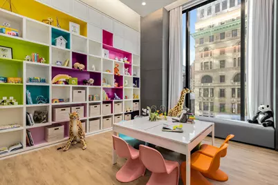 277 5th Avenue #46B, New York City, NY 10016 - Photo 28