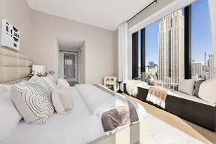 277 5th Ave, New York City, NY 10016 - Photo 6