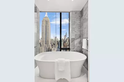 277 5th Avenue #46B, New York City, NY 10016 - Photo 10