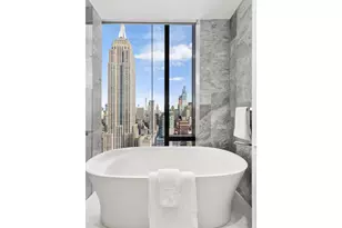 277 5th Ave, New York City, NY 10016 - Photo 10