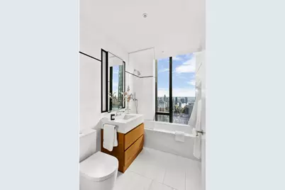 277 5th Avenue #46B, New York City, NY 10016 - Photo 12