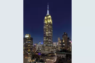 277 5th Avenue #46B, New York City, NY 10016 - Photo 32