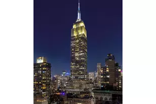 277 5th Ave, New York City, NY 10016 - Photo 32