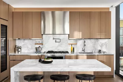 277 5th Avenue #46B, New York City, NY 10016 - Photo 40