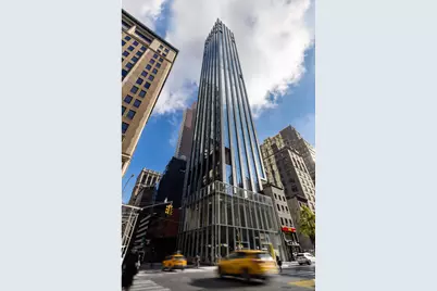 277 5th Avenue #46B, New York City, NY 10016 - Photo 36