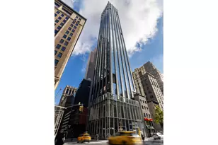 277 5th Ave, New York City, NY 10016 - Photo 36