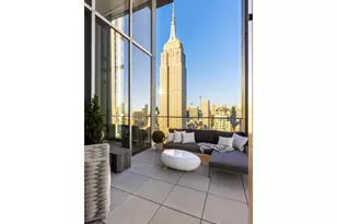 277 5th Ave, New York City, NY 10016 - Photo 36