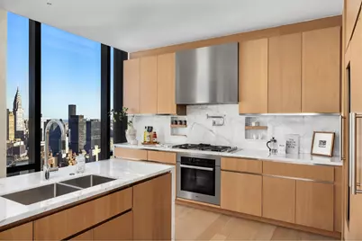 277 5th Avenue #PH53, New York City, NY 10016 - Photo 8