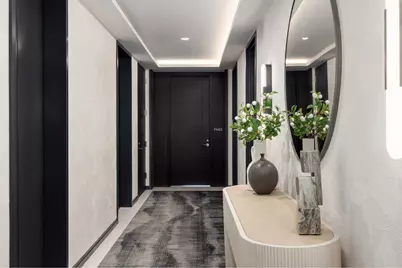 277 5th Avenue #PH53, New York City, NY 10016 - Photo 24