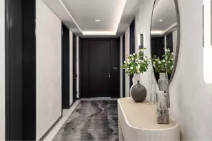 277 5th Ave, New York City, NY 10016 - Photo 24