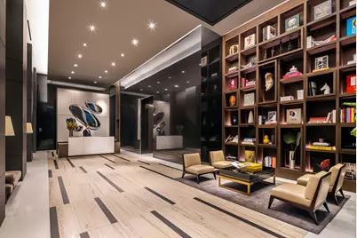 277 5th Avenue #PH53, New York City, NY 10016 - Photo 40