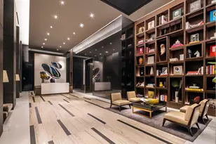 277 5th Ave, New York City, NY 10016 - Photo 40