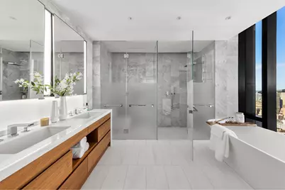 277 5th Avenue #PH53, New York City, NY 10016 - Photo 18