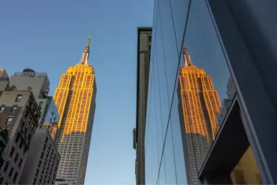 277 5th Avenue #PH53, New York City, NY 10016 - Photo 44