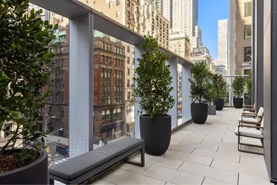 277 5th Avenue #PH53, New York City, NY 10016 - Photo 42