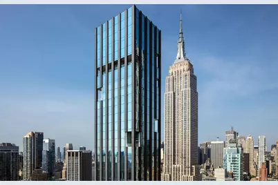277 5th Avenue #PH53, New York City, NY 10016 - Photo 46