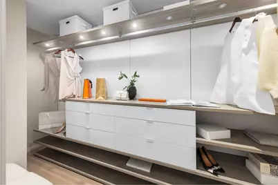 277 5th Avenue #PH53, New York City, NY 10016 - Photo 16