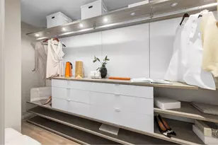 277 5th Ave, New York City, NY 10016 - Photo 16