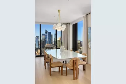 277 5th Avenue #PH53, New York City, NY 10016 - Photo 12