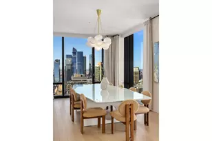 277 5th Ave, New York City, NY 10016 - Photo 12