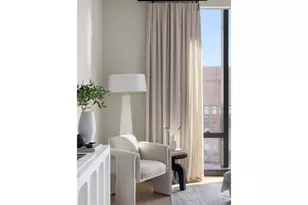 277 5th Ave, New York City, NY 10016 - Photo 20