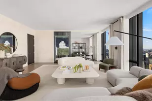 277 5th Ave, New York City, NY 10016 - Photo 4