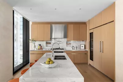 277 5th Avenue #PH53, New York City, NY 10016 - Photo 10