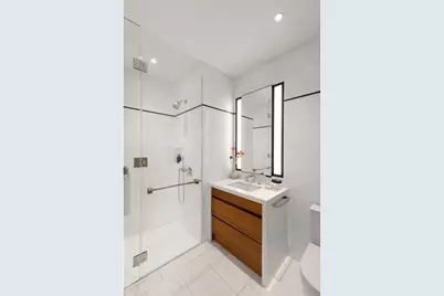 277 5th Avenue #PH53, New York City, NY 10016 - Photo 22