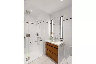 277 5th Ave, New York City, NY 10016 - Photo 22