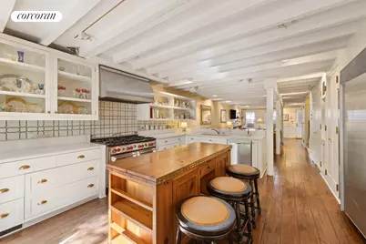 158 W 92nd Street, New York City, NY 10025 - Photo 8