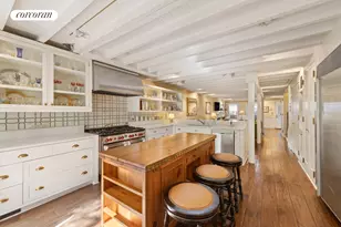 158 W 92nd St, New York City, NY 10025 - Photo 8