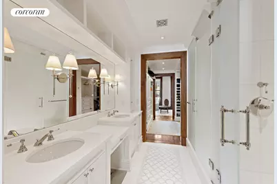 158 W 92nd Street, New York City, NY 10025 - Photo 14