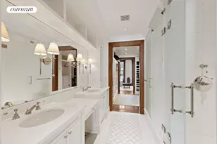 158 W 92nd St, New York City, NY 10025 - Photo 14