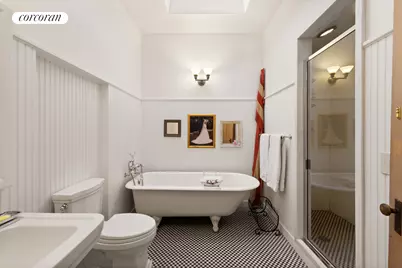 158 W 92nd Street, New York City, NY 10025 - Photo 18