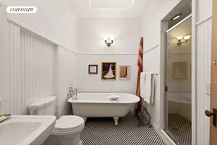 158 W 92nd St, New York City, NY 10025 - Photo 18