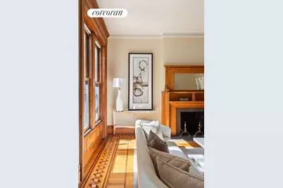 158 W 92nd Street, New York City, NY 10025 - Photo 2