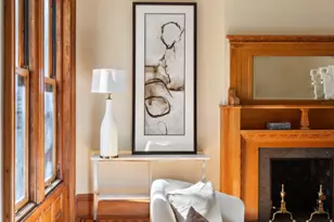 158 W 92nd St, New York City, NY 10025 - Photo 2