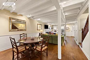 158 W 92nd St, New York City, NY 10025 - Photo 10