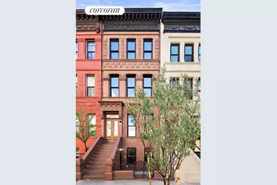 158 W 92nd Street, New York City, NY 10025 - Photo 20