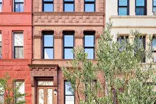 158 W 92nd St, New York City, NY 10025 - Photo 20