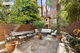 158 W 92nd St, New York City, NY 10025 - Photo 6