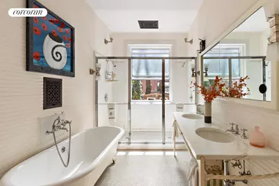 158 W 92nd Street, New York City, NY 10025 - Photo 16