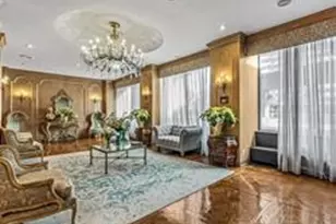 1805 215th St, New York City, NY 11360 - Photo 2