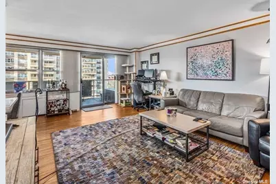 18-05 215th Street #4-S, New York City, NY 11360 - Photo 8