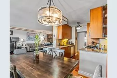 18-05 215th Street #4-S, New York City, NY 11360 - Photo 4