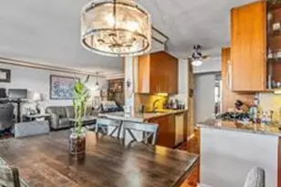 1805 215th St, New York City, NY 11360 - Photo 4