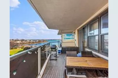 18-05 215th Street #4-S, New York City, NY 11360 - Photo 6